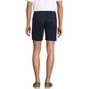 image:imageLands End Mens 7 Deck ShortNavy