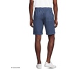 image:imageLands End Mens 9 Pull On Deck ShortsNightfall Blue