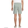 image:imageLands End Mens 9 Pull On Deck ShortsPale Eucalyptus