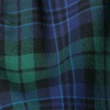 image:imageLands End Mens Flannel Pajama PantsLiberty BluePine Blackwatch
