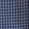 image:imageLands End Mens Flannel Pajama PantsNightfall BlueNavy Plaid