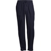 image:imageLands End Mens Flannel Pajama PantsRadiant Navy