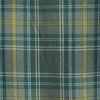 image:imageLands End Mens Flannel Pajama PantsSpruceWoodland Green Plaid