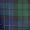 image:imageLands End Mens Long Sleeve Essential Pajama SetLiberty BluePine Blackwatch