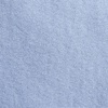 image:imageLands End Mens Short Sleeve Sail Rigger ShirtBlue