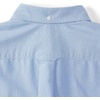 image:imageLands End Mens Short Sleeve Sail Rigger ShirtBlue