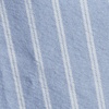 image:imageLands End Mens Short Sleeve Sail Rigger ShirtSoft French Blue Stripe