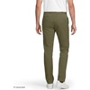 image:imageLands End Mens Slim Fit Performance PantAntique Spruce