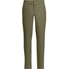image:imageLands End Mens Slim Fit Performance PantAntique Spruce