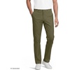 image:imageLands End Mens Slim Fit Performance PantAntique Spruce