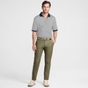 image:imageLands End Mens Slim Fit Performance PantAntique Spruce