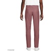 image:imageLands End Mens Slim Fit Performance PantMuted Rose
