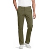 image:imageLands End Mens Slim Fit Performance PantAntique Spruce