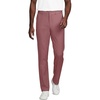 image:imageLands End Mens Slim Fit Performance PantMuted Rose