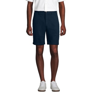 image:imageMens Big 9 Traditional Fit No Iron Chino ShortsRadiant Navy