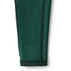 image:imageLands End Womens High Rise Serious Sweats FleeceLined Pocket LeggingsPine