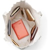 image:imageLands End Open Canvas ToteNatural Eyelet
