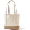 image:imageLands End Open Canvas ToteNatural Raffia