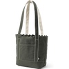 Dark Olive Green