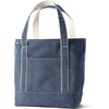 Medium Wash Denim