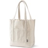 Natural Eyelet