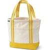 Natural/Atlas Yellow