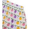 image:imageLands End Girls Smocked SkortsApplesMultiEgret