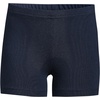 image:imageLands End Girls Tough Cotton Cartwheel ShortsClassic Navy