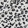image:imageLands End Girls Tough Cotton Novelty LeggingsCheetahPutty