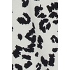 image:imageLands End Girls Tough Cotton Novelty LeggingsCheetahPutty