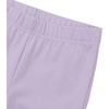 image:imageLands End Girls Tough Cotton Novelty LeggingsLilac Breeze