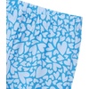 image:imageLands End Girls Tough Cotton Novelty LeggingsTossed HeartsVista Blue