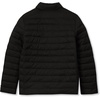 image:imageLands End Kids Husky Insulated JacketBlack