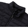 image:imageLands End Kids Husky Insulated JacketBlack