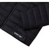image:imageLands End Kids Husky Insulated JacketBlack