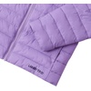 image:imageLands End Kids Husky Insulated JacketEnglish Lavender
