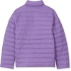image:imageLands End Kids Husky Insulated JacketEnglish Lavender