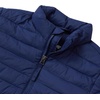 image:imageLands End Kids Husky Insulated JacketNavy