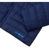image:imageLands End Kids Husky Insulated JacketNavy