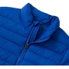 image:imageLands End Kids Husky Insulated JacketRoyal Blue