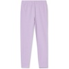 Lilac Breeze