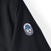 image:imageLands End Mens Waterproof Squall ParkaBlack