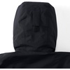 image:imageLands End Mens Waterproof Squall ParkaBlack