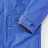 image:imageLands End Mens Waterproof Squall ParkaVibrant Lapis