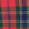 image:imageLands End Mens Flannel Pajama SetCompass RedPine Plaid