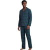 Liberty Blue/Pine Blackwatch