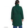 image:imageLands End Womens Expedition Waterproof Down Winter Parka with Faux Fur HoodPine