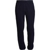 image:imageLands End Mens Serious Sweats Sherpa Lined PantRadiant Navy