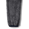 image:imageLands End Mens Serious Sweats Sherpa Lined PantRadiant Navy