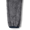 image:imageLands End Mens Serious Sweats Sherpa Lined PantRadiant Navy